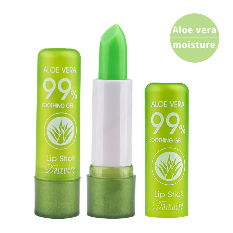 Student Lipstick Moisturizing Moisturizing Color Changing Lipstick Lipstick Student Lipstick Moisturizing Moisturizing Color Changing Lipstick Lipstick